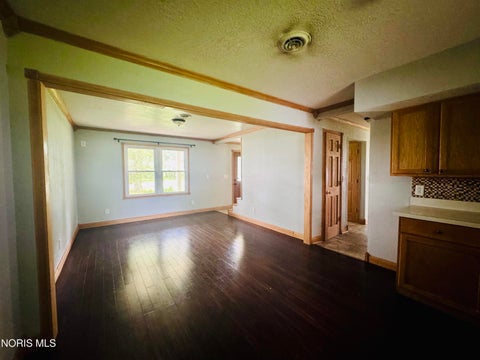 Tiny photo for 934 Haver Drive, Hicksville, OH 43526 (MLS # 10012042)