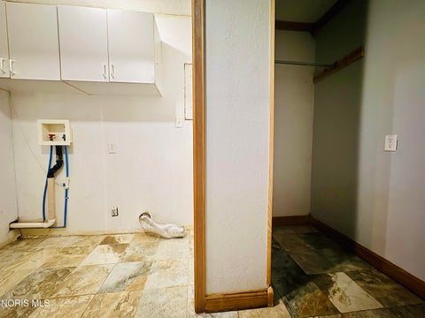 Tiny photo for 934 Haver Drive, Hicksville, OH 43526 (MLS # 10012042)