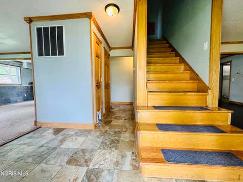 Tiny photo for 934 Haver Drive, Hicksville, OH 43526 (MLS # 10012042)