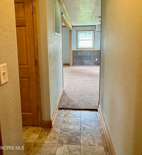 Tiny photo for 934 Haver Drive, Hicksville, OH 43526 (MLS # 10012042)