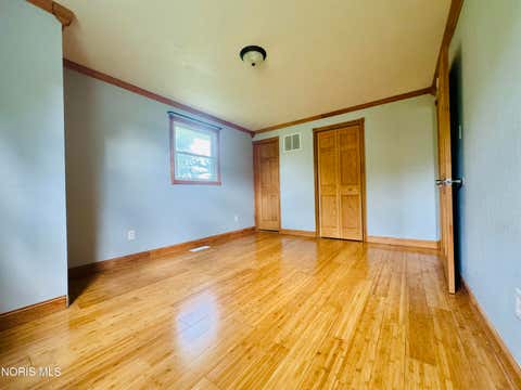 Tiny photo for 934 Haver Drive, Hicksville, OH 43526 (MLS # 10012042)
