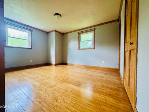 Tiny photo for 934 Haver Drive, Hicksville, OH 43526 (MLS # 10012042)