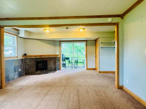 Tiny photo for 934 Haver Drive, Hicksville, OH 43526 (MLS # 10012042)