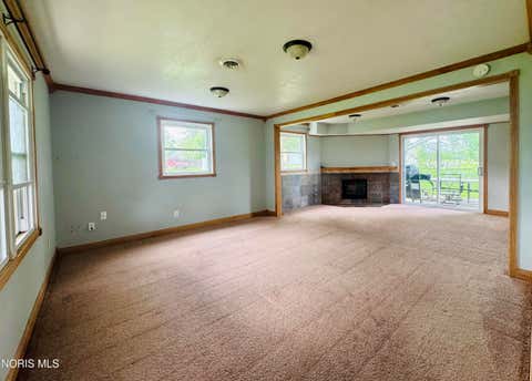 Tiny photo for 934 Haver Drive, Hicksville, OH 43526 (MLS # 10012042)