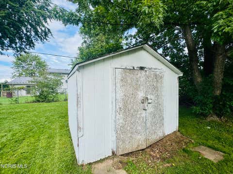 Tiny photo for 934 Haver Drive, Hicksville, OH 43526 (MLS # 10012042)