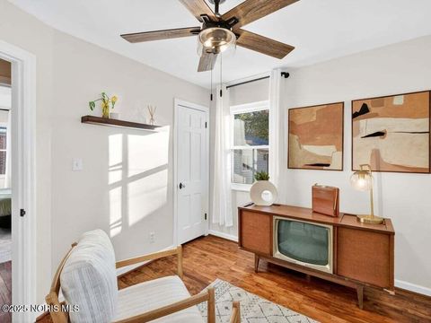 Tiny photo for 4250 Garrison Road, Toledo, OH 43613 (MLS # 10000863)