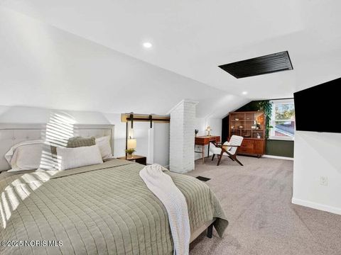 Tiny photo for 4250 Garrison Road, Toledo, OH 43613 (MLS # 10000863)