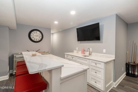 Tiny photo for 239 Hidden Village Lane, Holland, OH 43528 (MLS # 10008998)