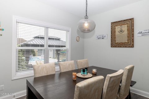 Tiny photo for 239 Hidden Village Lane, Holland, OH 43528 (MLS # 10008998)