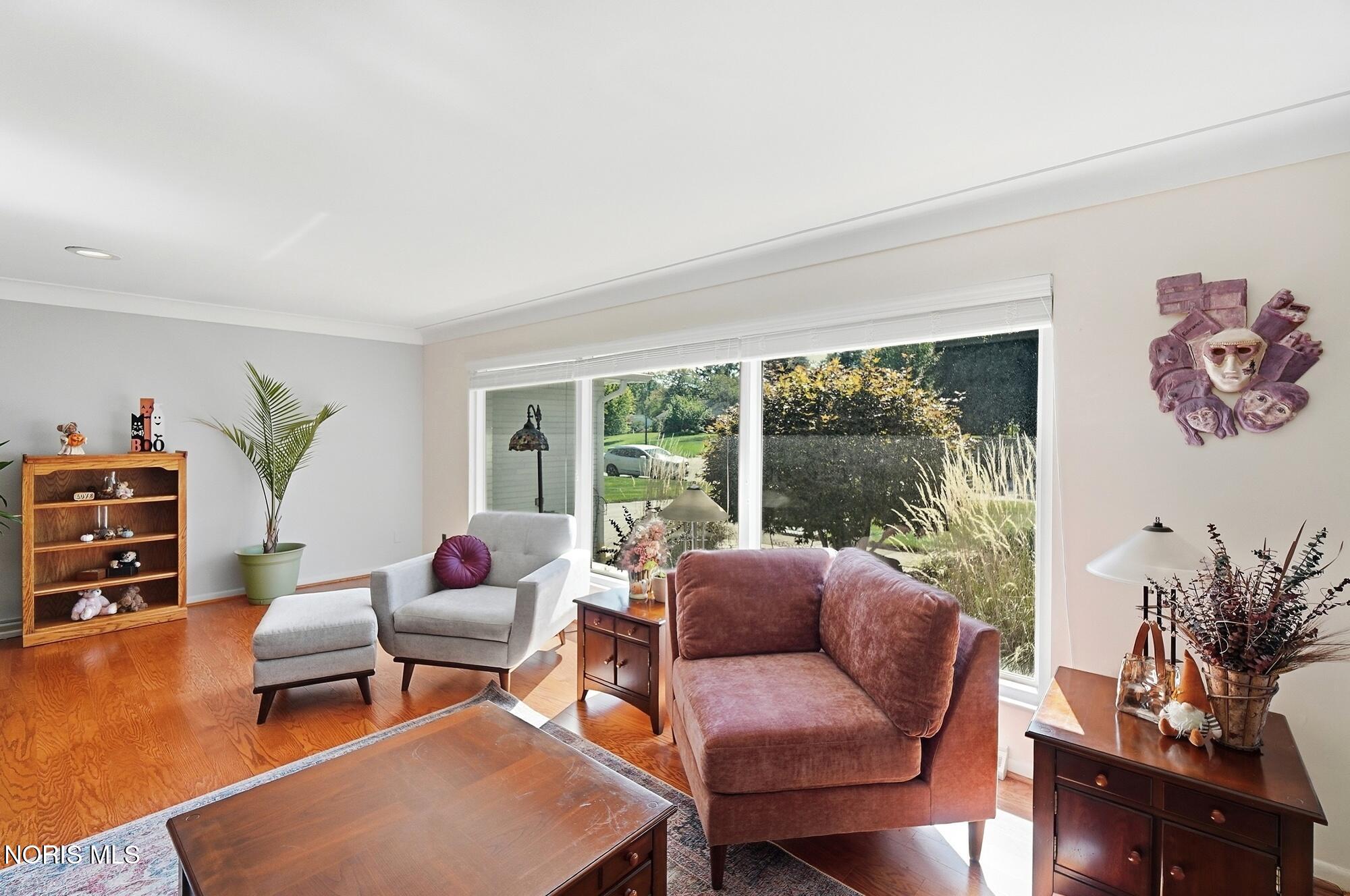 4426 Sheraton Road