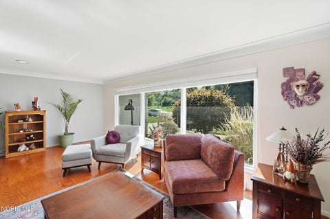 Tiny photo for 4426 Sheraton Road, Ottawa Hills, OH 43615 (MLS # 10013871)