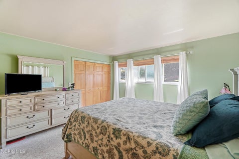 Tiny photo for 4426 Sheraton Road, Ottawa Hills, OH 43615 (MLS # 10013871)