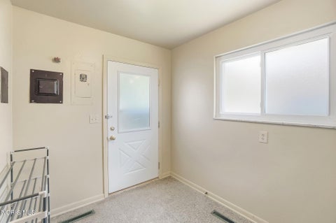 Tiny photo for 4426 Sheraton Road, Ottawa Hills, OH 43615 (MLS # 10013871)