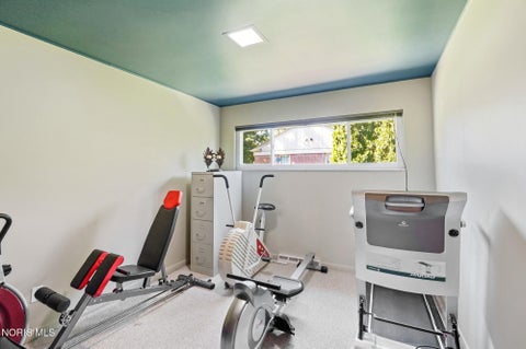 Tiny photo for 4426 Sheraton Road, Ottawa Hills, OH 43615 (MLS # 10013871)