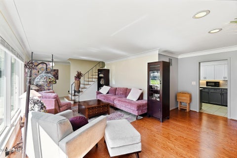 Tiny photo for 4426 Sheraton Road, Ottawa Hills, OH 43615 (MLS # 10013871)