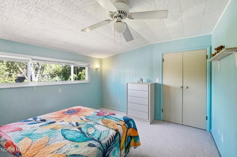 Tiny photo for 4426 Sheraton Road, Ottawa Hills, OH 43615 (MLS # 10013871)
