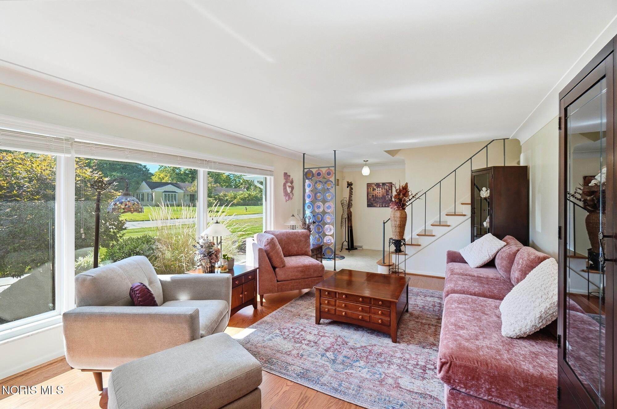 4426 Sheraton Road