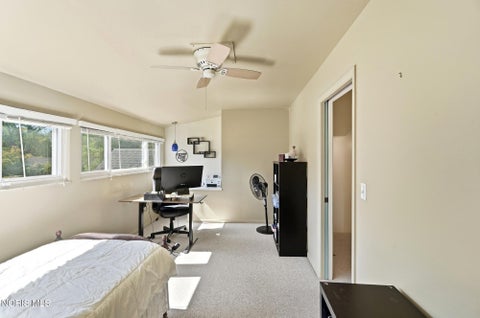 Tiny photo for 4426 Sheraton Road, Ottawa Hills, OH 43615 (MLS # 10013871)