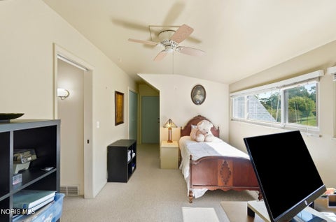 Tiny photo for 4426 Sheraton Road, Ottawa Hills, OH 43615 (MLS # 10013871)