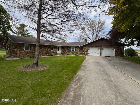 Photo of 16806 U.s. 20a, West Unity, OH 43570 (MLS # 10007497)