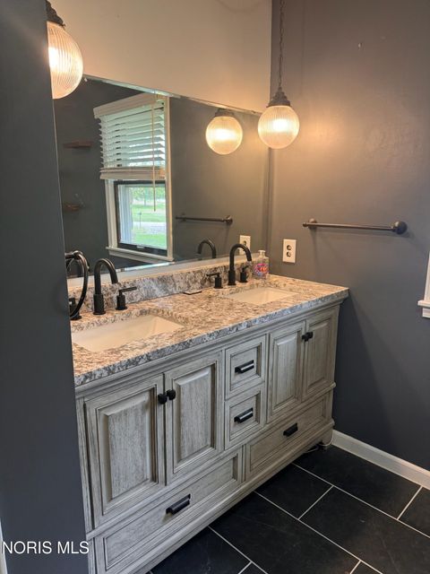 Tiny photo for 16806 U.s. 20a, West Unity, OH 43570 (MLS # 10007497)