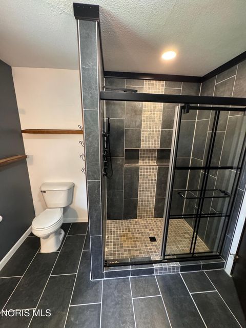 Tiny photo for 16806 U.s. 20a, West Unity, OH 43570 (MLS # 10007497)