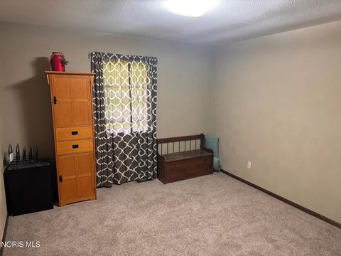 Tiny photo for 16806 U.s. 20a, West Unity, OH 43570 (MLS # 10007497)