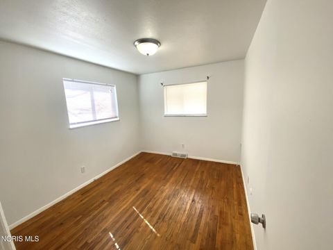 Tiny photo for 5758 Harvest Lane, Toledo, OH 43623 (MLS # 10004920)