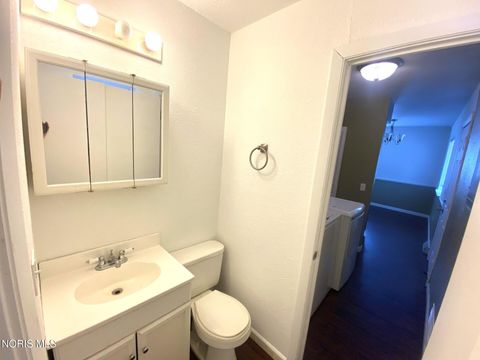 Tiny photo for 5758 Harvest Lane, Toledo, OH 43623 (MLS # 10004920)