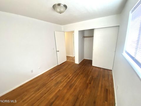 Tiny photo for 5758 Harvest Lane, Toledo, OH 43623 (MLS # 10004920)