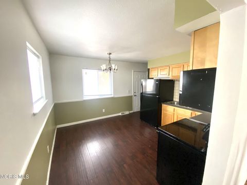 Tiny photo for 5758 Harvest Lane, Toledo, OH 43623 (MLS # 10004920)