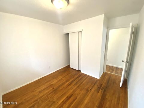 Tiny photo for 5758 Harvest Lane, Toledo, OH 43623 (MLS # 10004920)