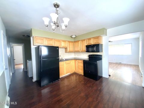 Tiny photo for 5758 Harvest Lane, Toledo, OH 43623 (MLS # 10004920)