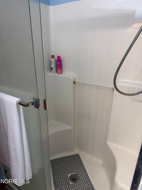 Tiny photo for 205 E Walnut Street, Van Buren, OH 45889 (MLS # 10005519)