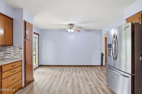 Tiny photo for 527 Sheffield Drive, Findlay, OH 45840 (MLS # 10010657)