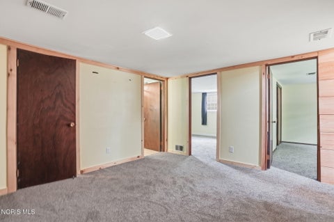 Tiny photo for 527 Sheffield Drive, Findlay, OH 45840 (MLS # 10010657)