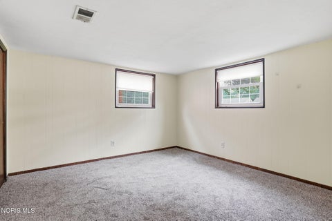 Tiny photo for 527 Sheffield Drive, Findlay, OH 45840 (MLS # 10010657)