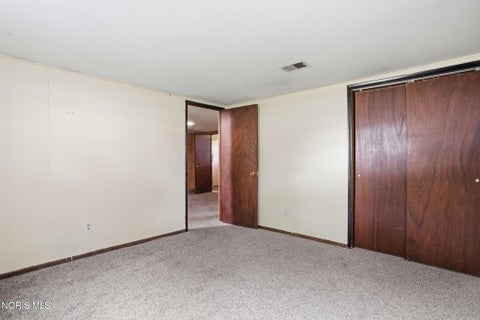 Tiny photo for 527 Sheffield Drive, Findlay, OH 45840 (MLS # 10010657)
