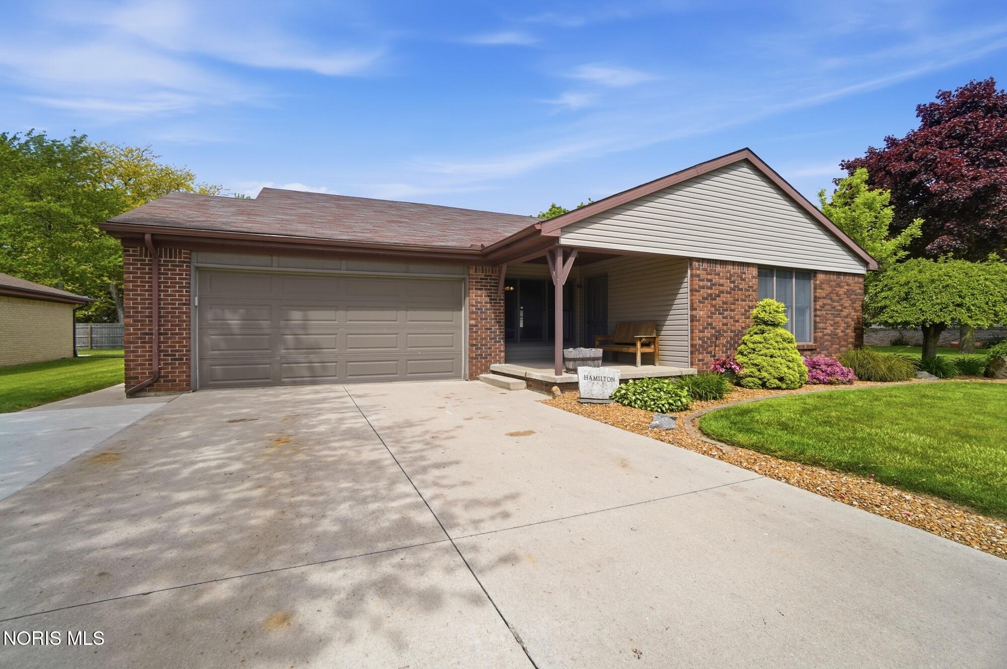 370 Virginia Drive