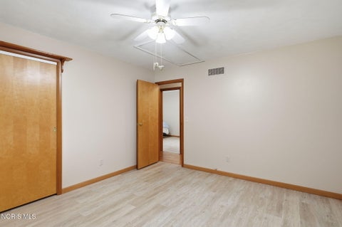 Tiny photo for 11091 Autumn Lane, Fostoria, OH 44830 (MLS # 10012029)