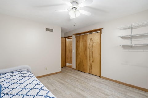 Tiny photo for 11091 Autumn Lane, Fostoria, OH 44830 (MLS # 10012029)