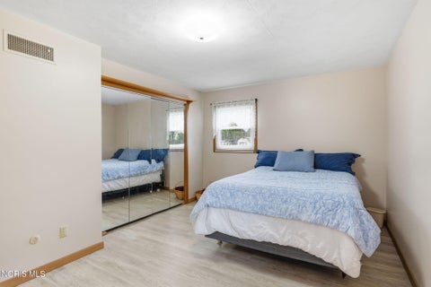 Tiny photo for 11091 Autumn Lane, Fostoria, OH 44830 (MLS # 10012029)