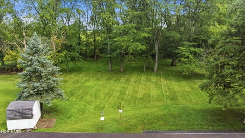 Tiny photo for 11091 Autumn Lane, Fostoria, OH 44830 (MLS # 10012029)