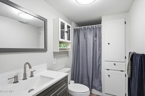 Tiny photo for 11091 Autumn Lane, Fostoria, OH 44830 (MLS # 10012029)