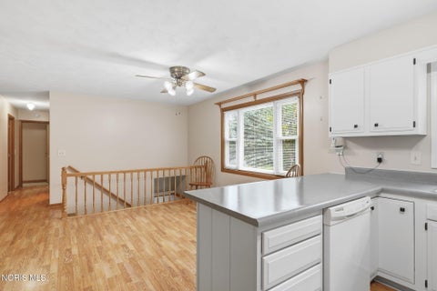 Tiny photo for 11091 Autumn Lane, Fostoria, OH 44830 (MLS # 10012029)