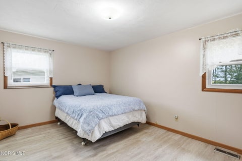Tiny photo for 11091 Autumn Lane, Fostoria, OH 44830 (MLS # 10012029)