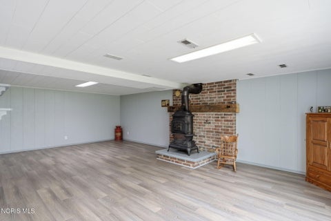 Tiny photo for 11091 Autumn Lane, Fostoria, OH 44830 (MLS # 10012029)