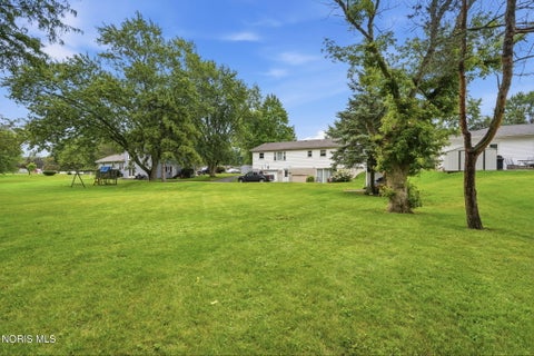 Tiny photo for 11091 Autumn Lane, Fostoria, OH 44830 (MLS # 10012029)
