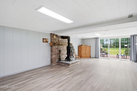 Tiny photo for 11091 Autumn Lane, Fostoria, OH 44830 (MLS # 10012029)