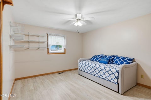 Tiny photo for 11091 Autumn Lane, Fostoria, OH 44830 (MLS # 10012029)